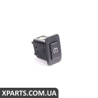 61318375412 BMW ВИМКНЮВАЧ