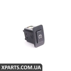 61318375412 BMW ВИМКНЮВАЧ