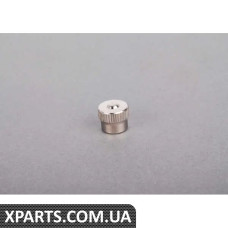 13537506155 BMW КРИШКА