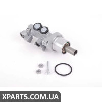 34336785666 BMW Главный тормозной цилиндр
