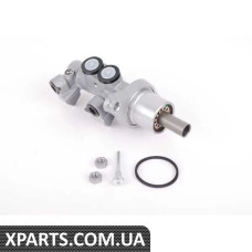 34336785666 BMW Головний гальмівний циліндр