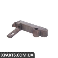 13711437473 BMW Е46 Монтажна втулка