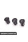 61319250196 BMW Кришки управління HVAC