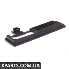 51138269153 BMW E53 Основа заднього рейлінгу на даху