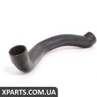 11531741418 BMW Шланг радіатора - нижній
