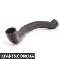 11531741418 BMW Шланг радіатора - нижній