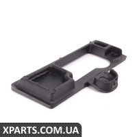 51138269151 BMW E53 Центральна основа рейлінгу на даху