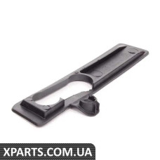 51138269149 BMW E53 Основа переднього рейлінгу на даху