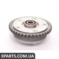 11367512182 BMW Розподільний вал випускних клапанів - циліндри 5-8