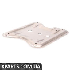51712693023 BMW Центральная подвеска выхлопной трубы