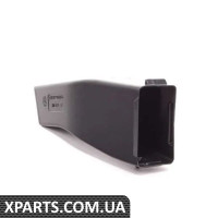 51711970474 BMW Канал охолодження гальм - правий