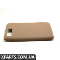 51448140141 BMW E32 Люк на даху