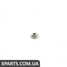 07146949379 BMW Гайка корпусу - вказана ціна за штуку