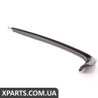 51132421511 BMW ПОКРИТТЯ