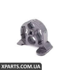 18201439497 BMW E53 X5 Задня підвіска вихлопної труби - ціна за штуку