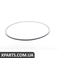 54128189231 BMW СИНТЕЗ. СМУЖКА