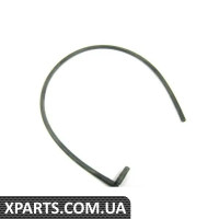 13531407717 BMW E39 M5 Вакуумна лінія