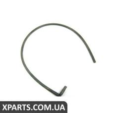 13531407717 BMW E39 M5 Вакуумна лінія