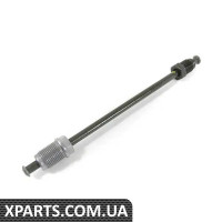 34326755490 BMW ГАЛЬМОВА ТРУБА