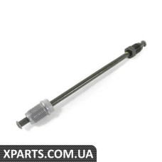 34326755490 BMW ГАЛЬМОВА ТРУБА