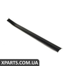 51477073886 BMW Поріг дверей - Правий
