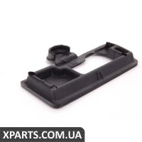 51138269152 BMW E53 Центральное основание рейлинга на крыше