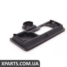 51138269152 BMW E53 Центральна основа рейлінгу на даху