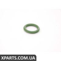 64506904700 BMW Кільце ущільнювача лінії кондиціонера