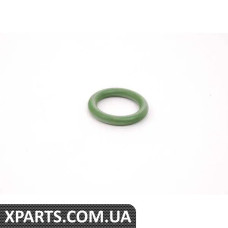 64506904700 BMW Кільце ущільнювача лінії кондиціонера