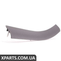 51457907046 BMW ДЕКОРАТИВНА СМУГА