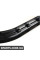 51477073886 BMW Поріг дверей - Правий