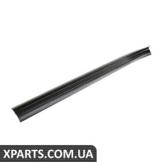 51477073885 BMW Поріг дверей - лівий