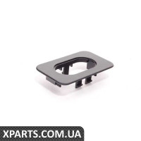 51458398844 BMW Кришка перемикача - ліва