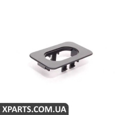 51458398844 BMW Кришка перемикача - ліва