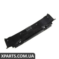 51476988986 BMW Кришка порога завантаження