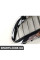 51137077931 BMW Ґрати для нирок - зліва