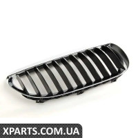 51137077932 BMW Ґрати для нирок - праворуч