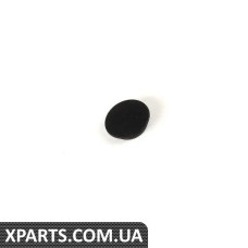 51718170298 BMW ЗАТИКАТИ