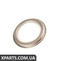 33122283079 BMW Диференціальний чохол пилозахисний - вказана ціна за штуку