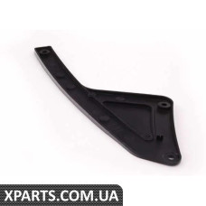 51118400698 BMW ПРОСТАВКА ДЕЛА