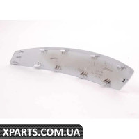 51418040695 BMW Дверна тяга - ліва