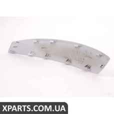 51418040695 BMW Дверна тяга - ліва