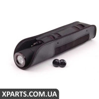 51472153353 BMW Зонт со светодиодной подсветкой