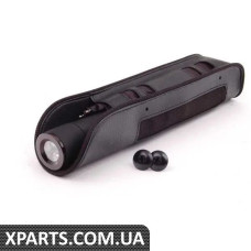 51472153353 BMW Парасолька зі світлодіодним підсвічуванням