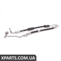 32416763976 BMW E53 Лінія розширення гідропідсилювача керма