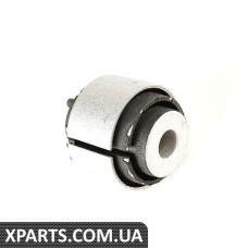 33326763092 BMW Втулка поздовжнього важеля