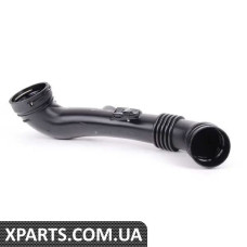 13717615026 BMW Впускна нагнітальна труба