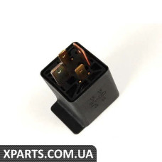 34511179402 BMW РЕЛЕ ЕЛЕКТРОПРИВОДУ