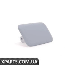 61673416176 BMW Кришка омивача фар - права