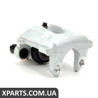 34216765884 BMW Задний тормозной суппорт - правый